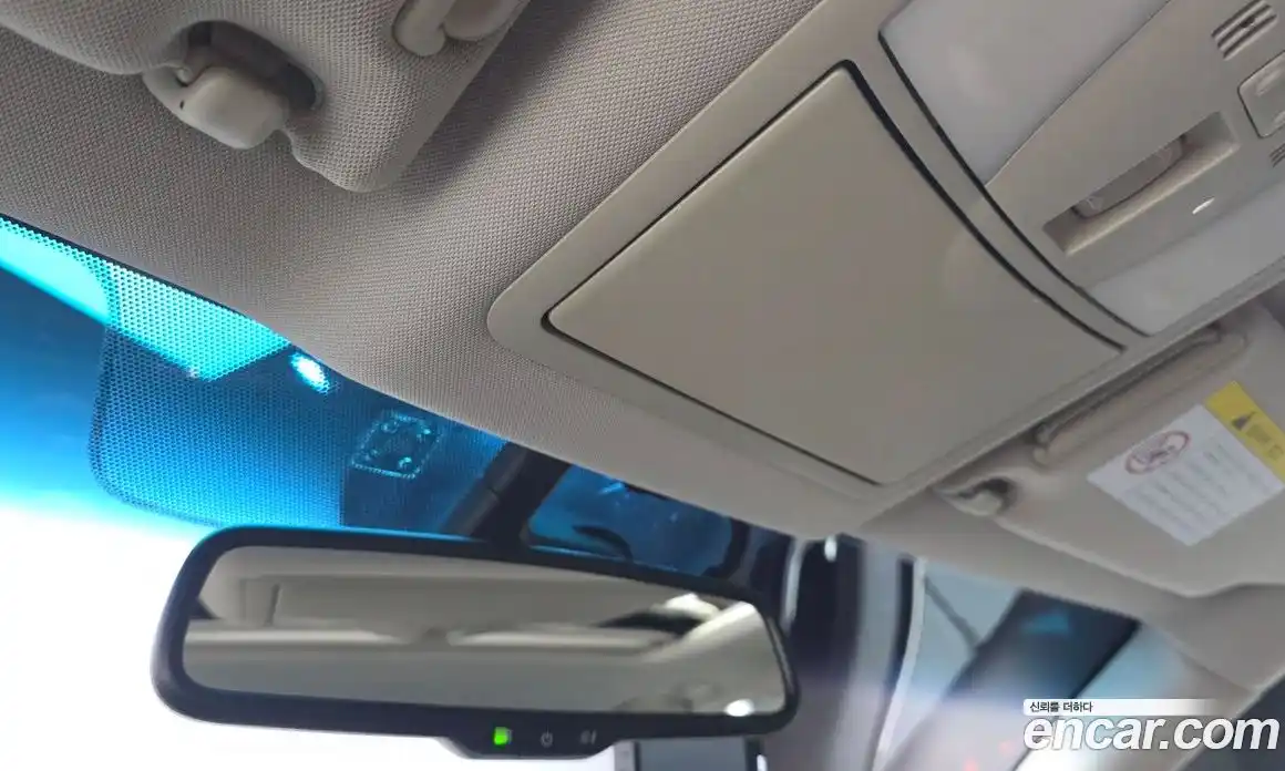 Infiniti G 2011 2.5 Автомат в Москве № 500394, фото 19