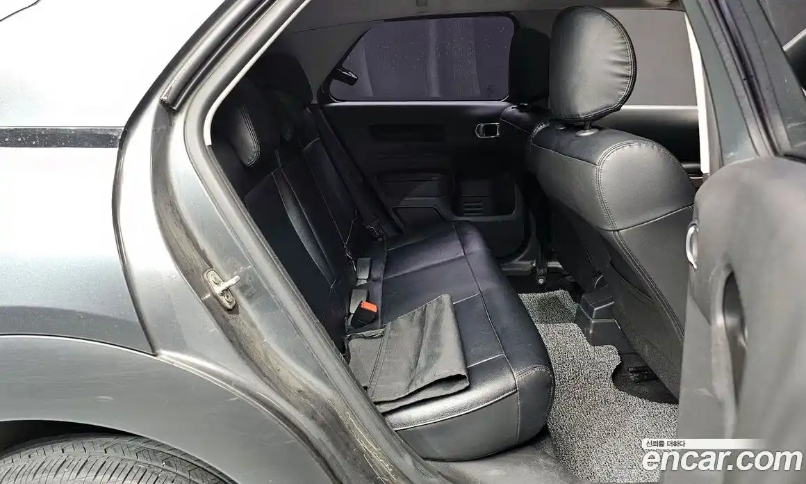 Citroen C4 Cactus 2017 1.6 Автомат в Москве № 500838, фото 12