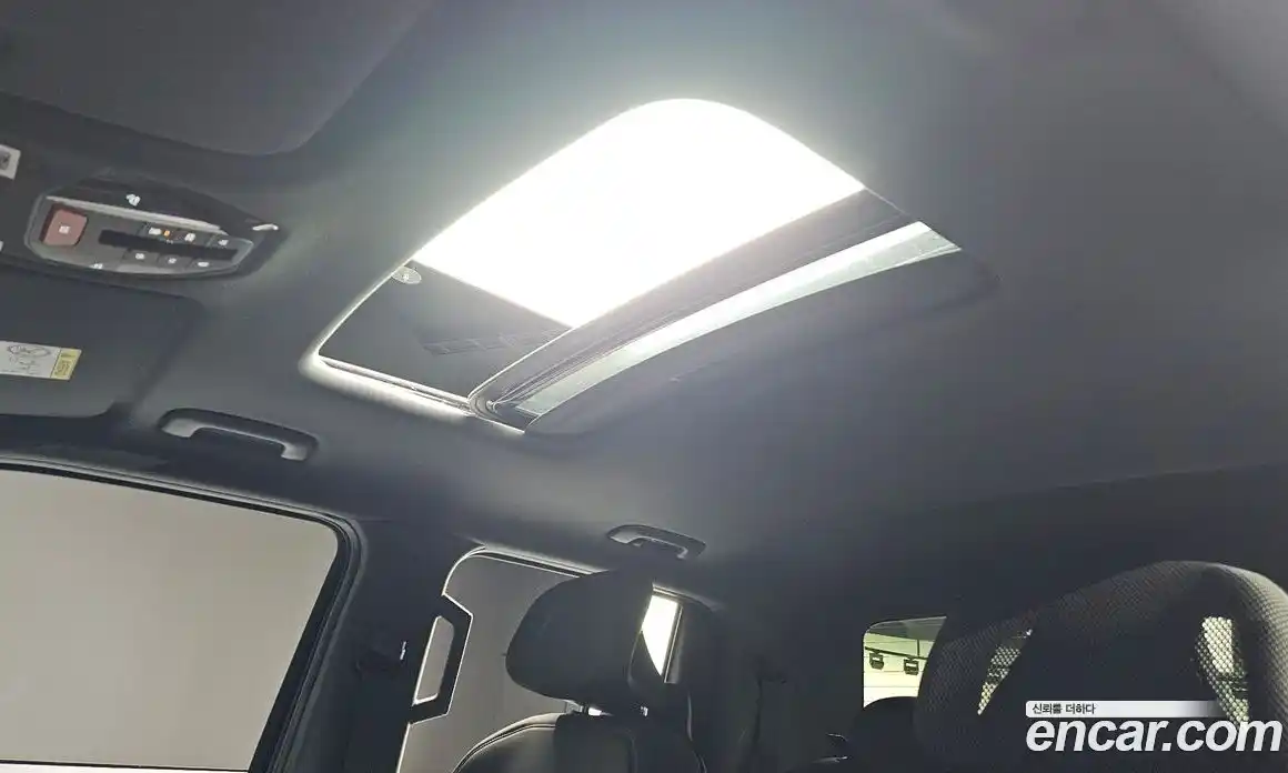 Kia Tasman 2026 2.5 Автомат в Москве № 51518, фото 11