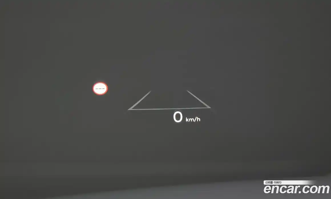 Hyundai Sonata 2024 2.0 Автомат в Москве № 517382, фото 13