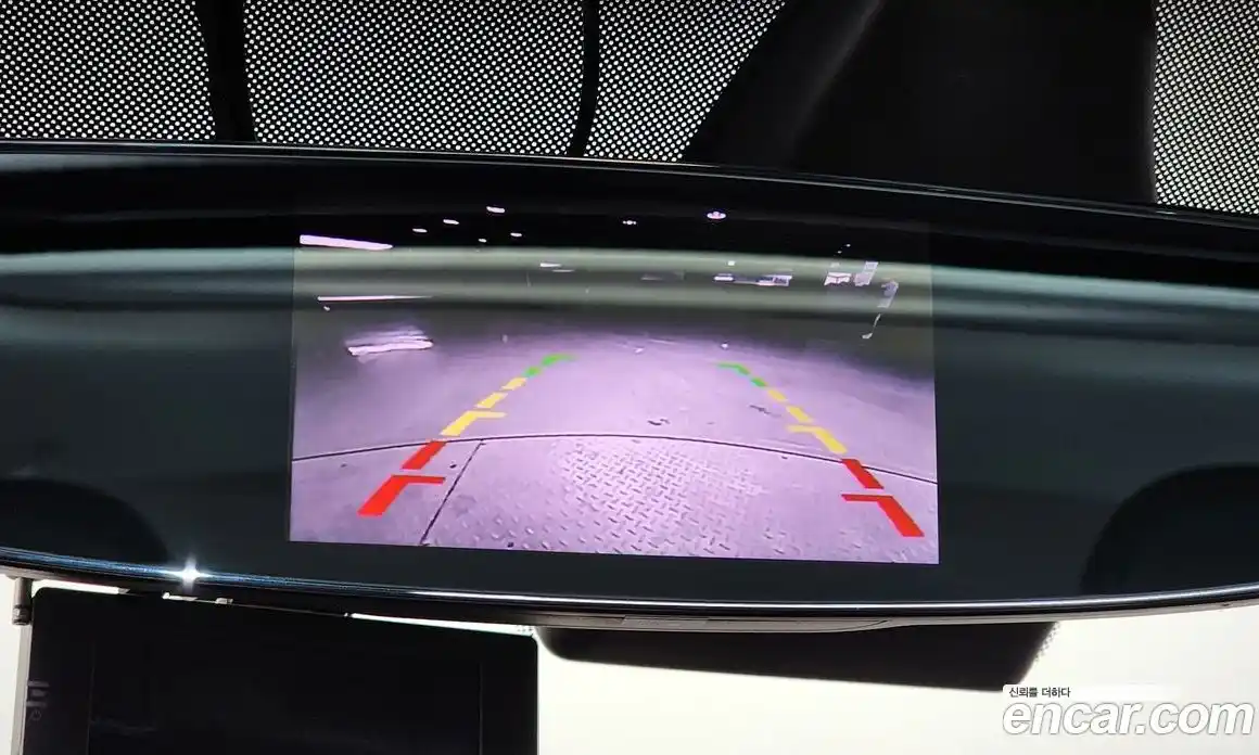 Hyundai Casper 2024 1.0 Автомат в Москве № 517689, фото 18