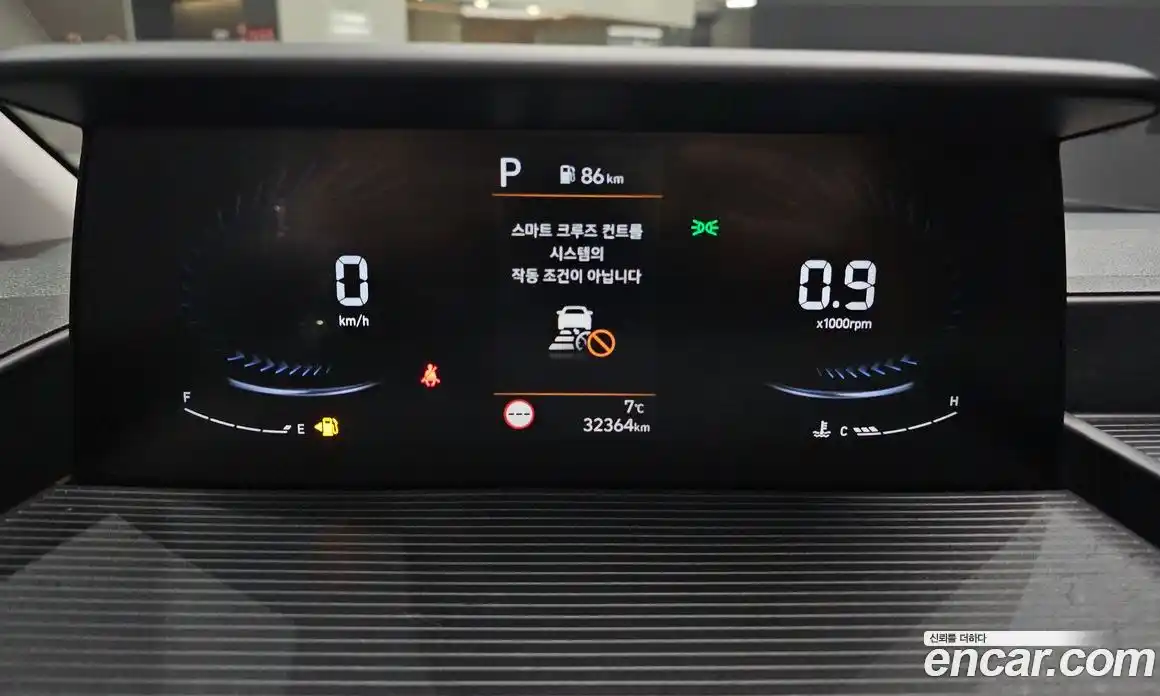 Hyundai Staria 2024 2.2 Автомат в Москве № 518363, фото 8