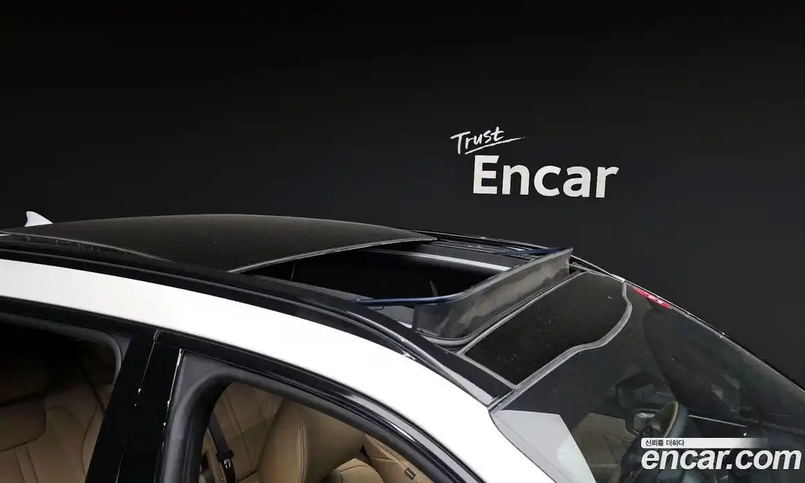 Kia Sorento 2026 1.6 Автомат в Москве № 519325, фото 19