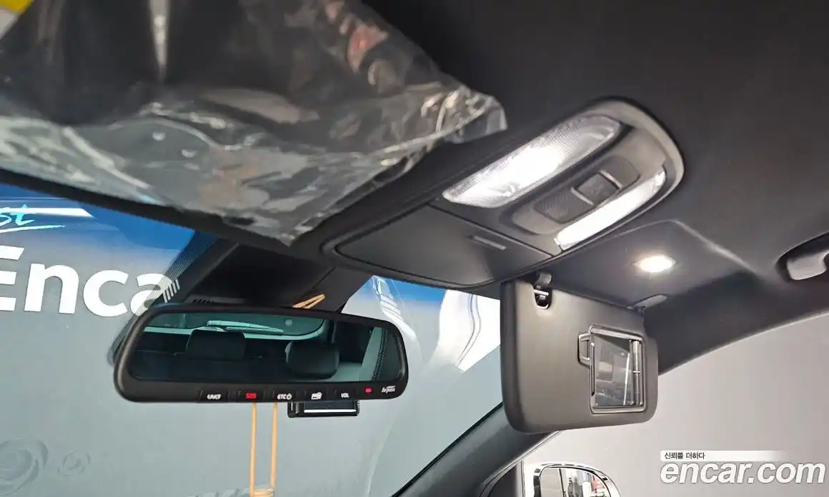 Kia Sportage 2019 2.0 Автомат в Москве № 519360, фото 16