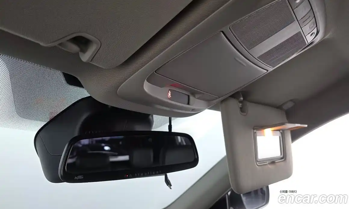 Renault QM6 2021 2.0 Автомат в Москве № 521053, фото 18