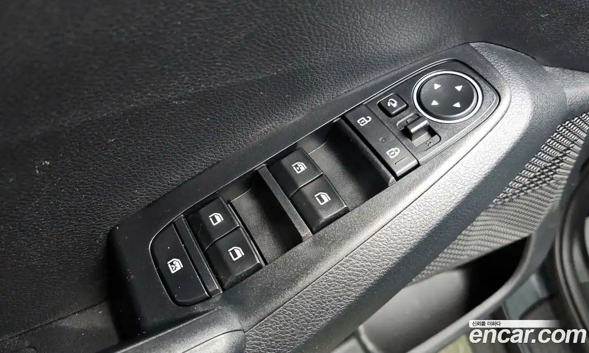 Kia Seltos 2023 1.6 Автомат в Москве № 521101, фото 14