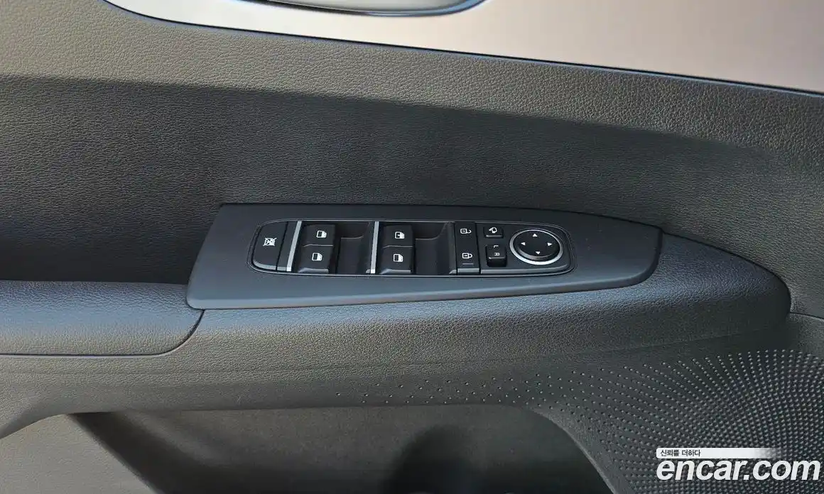 Kia K3 2022 1.6 Автомат в Москве № 521144, фото 18