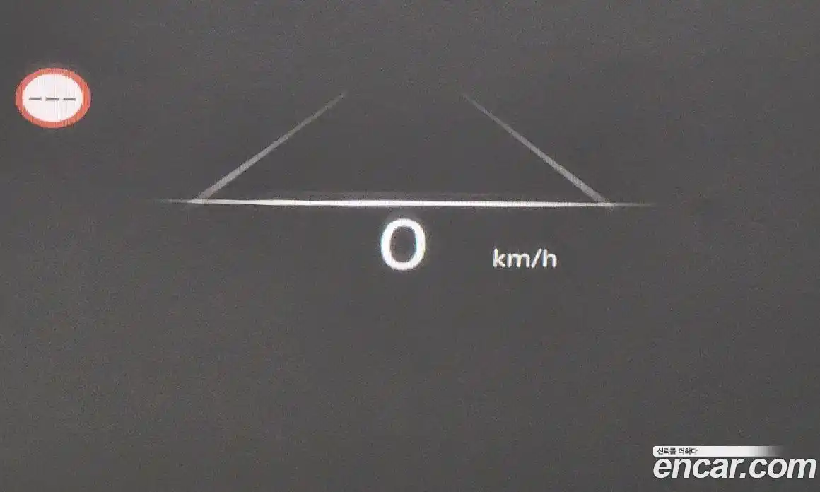 Genesis G90 2023 3.5 Автомат в Москве № 523268, фото 16