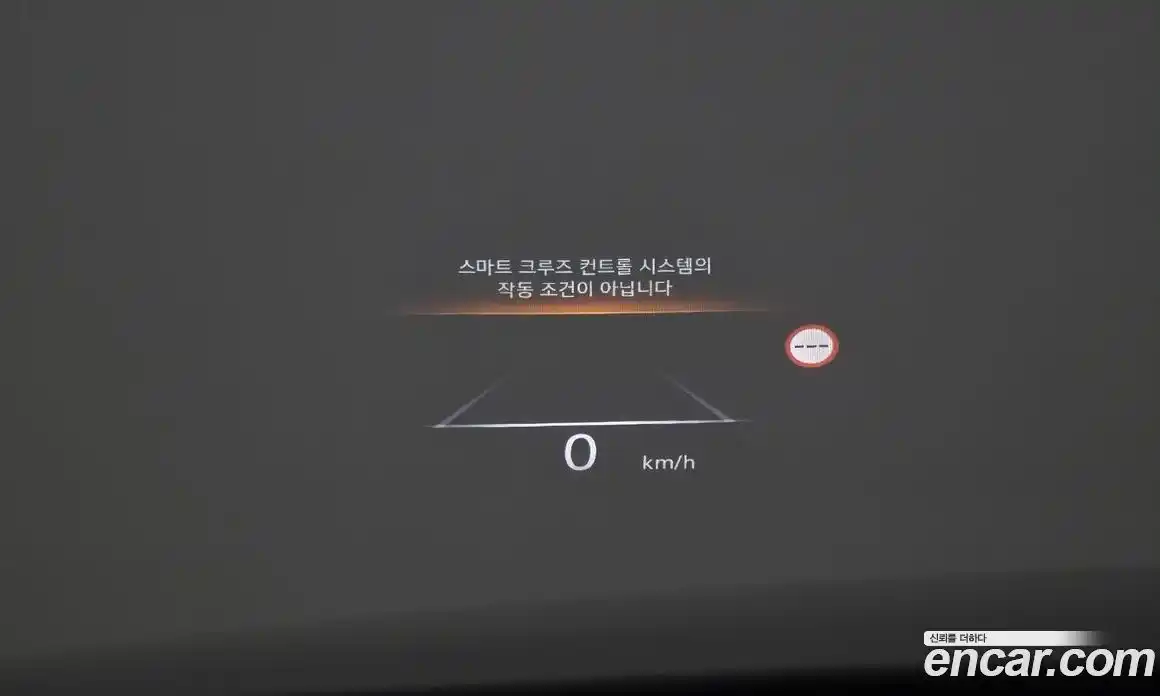 Genesis G80 2022 2.5 Автомат в Москве № 523304, фото 17