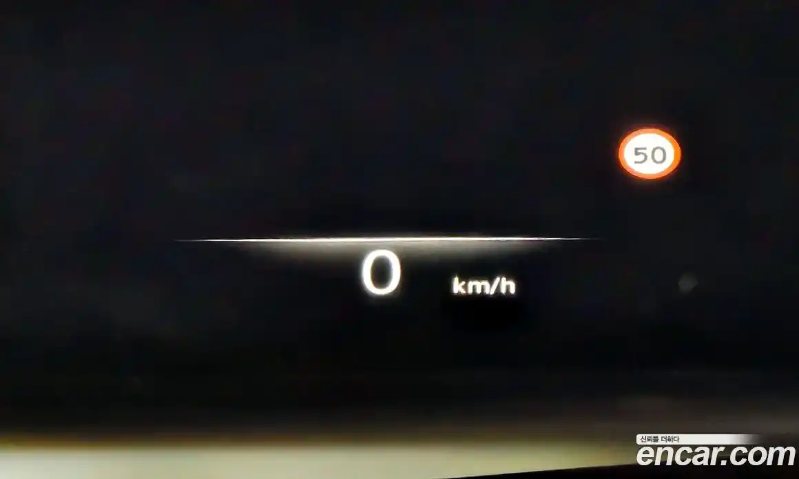 Genesis G80 2022 0.2 Автомат в Москве № 523652, фото 18