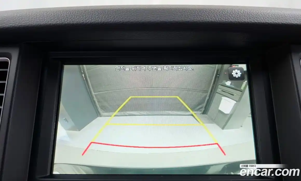 Genesis G80 2017 3.3 Автомат в Москве № 523707, фото 15