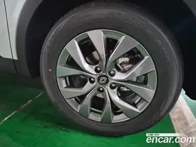 Renault Arkana 2026 1.6 Вариатор в Москве № 523951, миниатюра 9