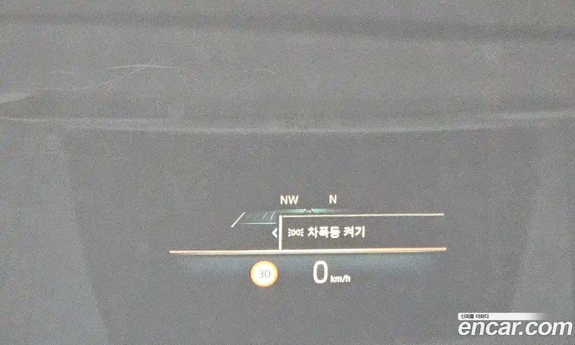 BMW 3-Series 2024 2.0 Автомат в Москве № 525266, фото 12