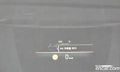 BMW 3-Series 2024 2.0 Автомат в Москве № 525266, миниатюра 12