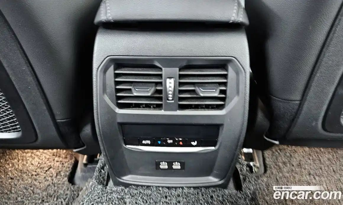 BMW 3-Series 2022 2.0 Автомат в Москве № 525662, фото 17