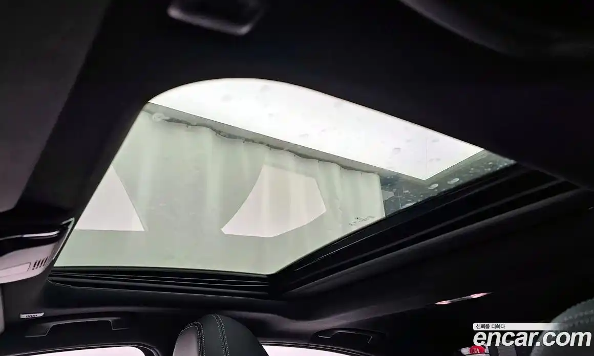 BMW 3-Series 2022 2.0 Автомат в Москве № 525662, фото 18