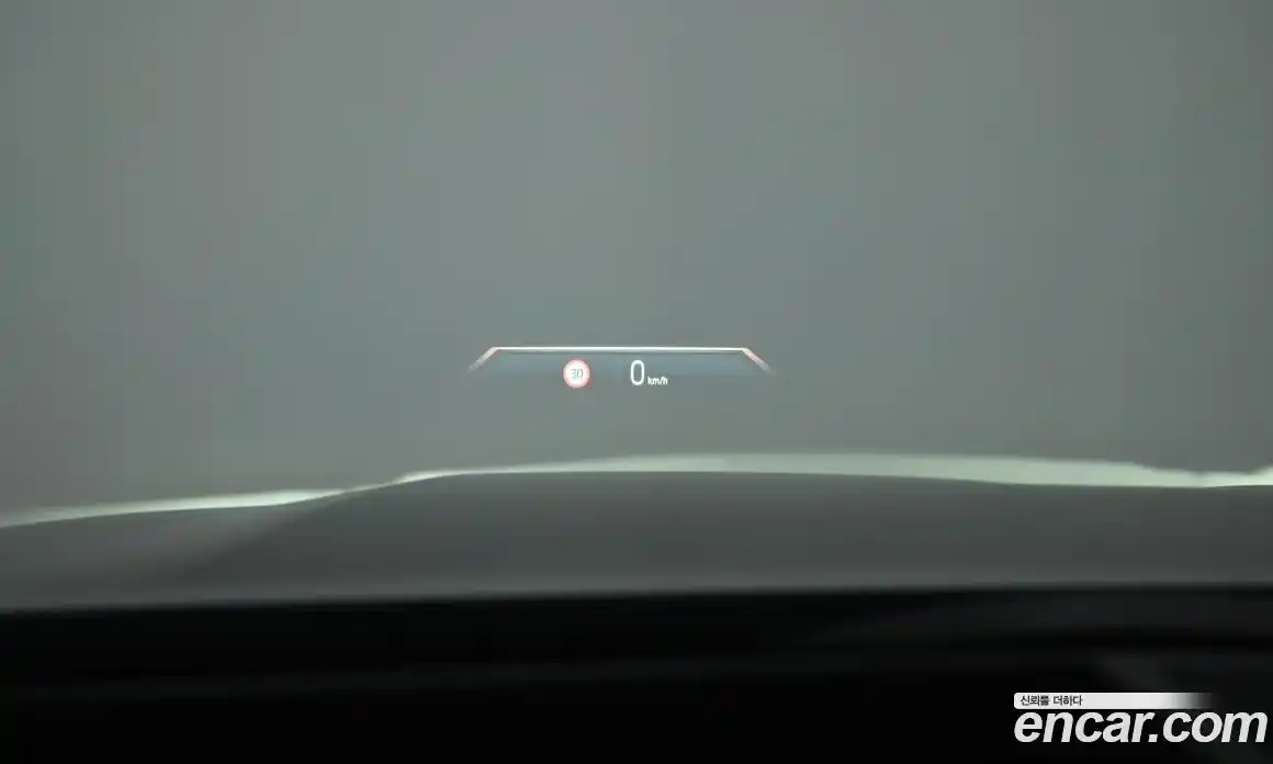 BMW i5 2025 0.2 Автомат в Москве № 525812, фото 18