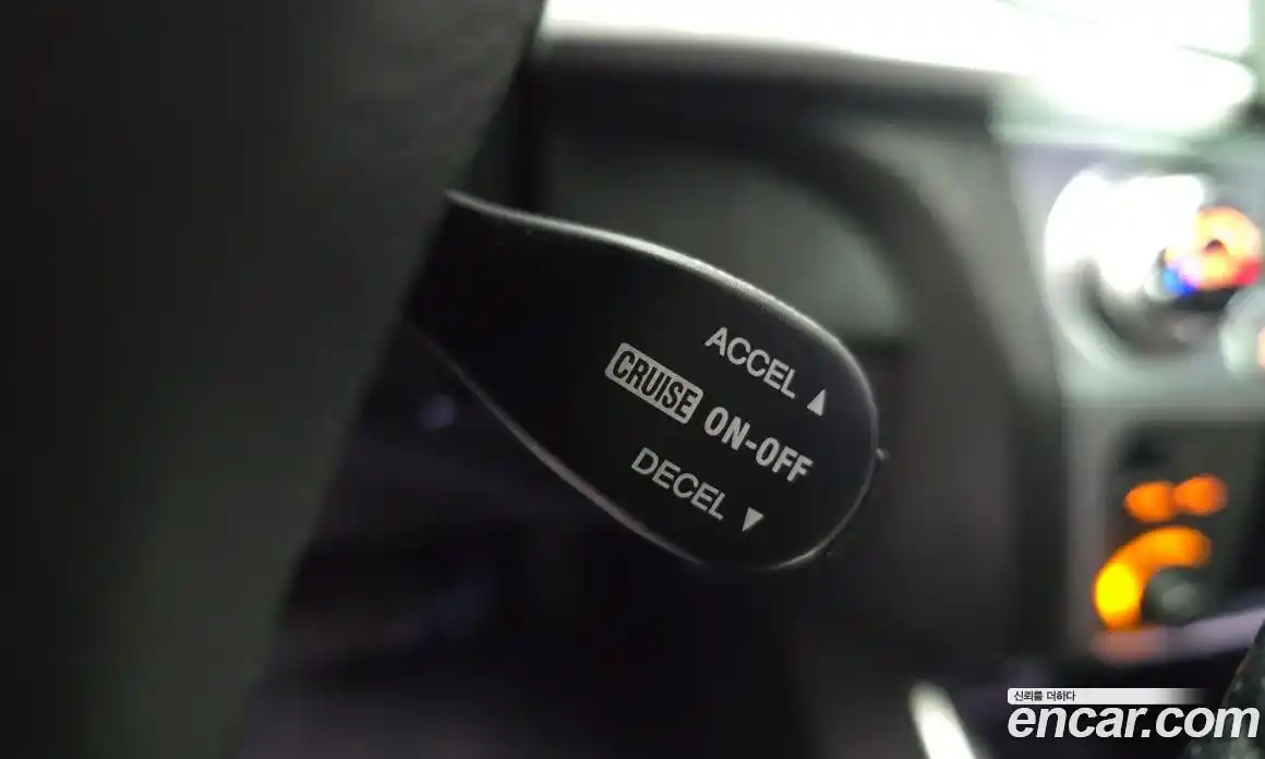 SsangYong Korando 2015 2.0 Автомат в Москве № 526266, фото 16