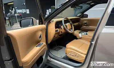 Hyundai Palisade 2026 2.5 Автомат в Москве № 529435, миниатюра 11