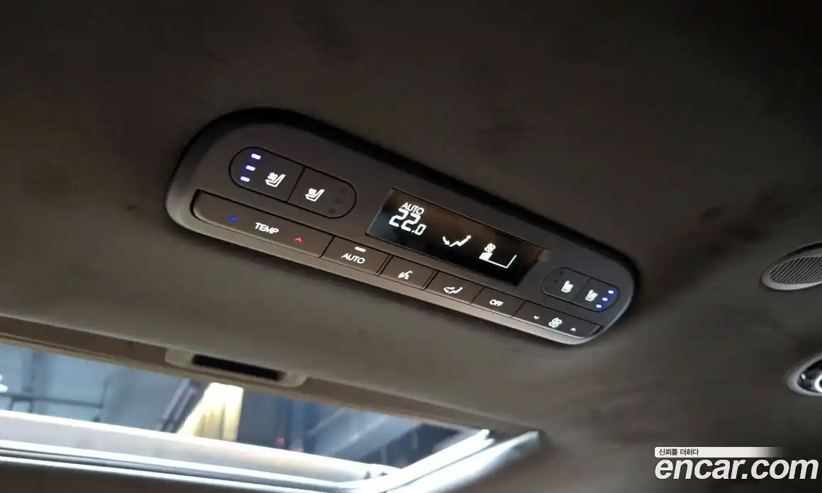 Hyundai Palisade 2026 2.5 Автомат в Москве № 529435, фото 17