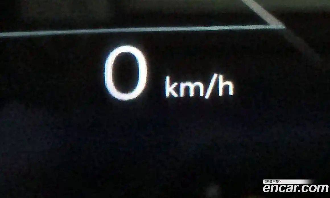 Hyundai Palisade 2026 2.5 Автомат в Москве № 529435, фото 19