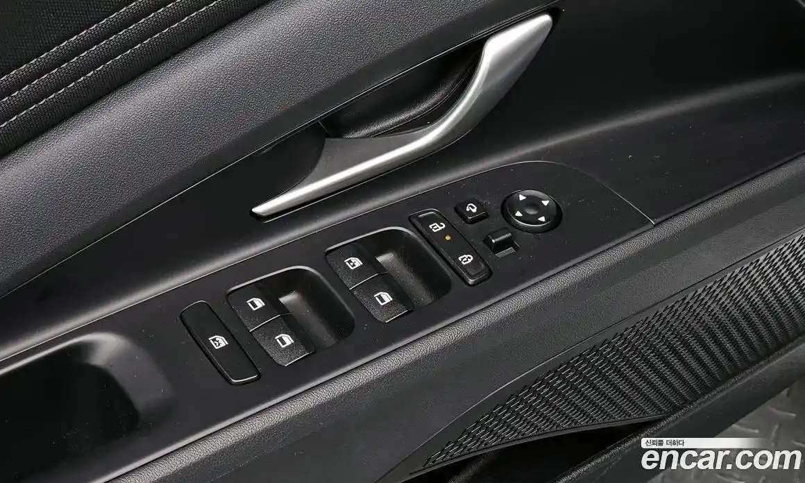 Hyundai Avante 2026 1.6 Автомат в Москве № 529498, фото 18