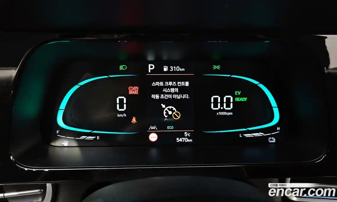 Hyundai Avante 2026 1.6 Автомат в Москве № 529498, фото 7