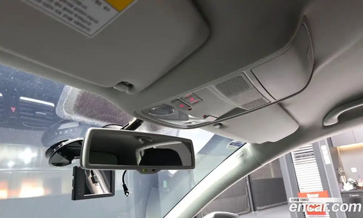 Volkswagen Golf 2013 1.6 Автомат в Москве № 529932, фото 17