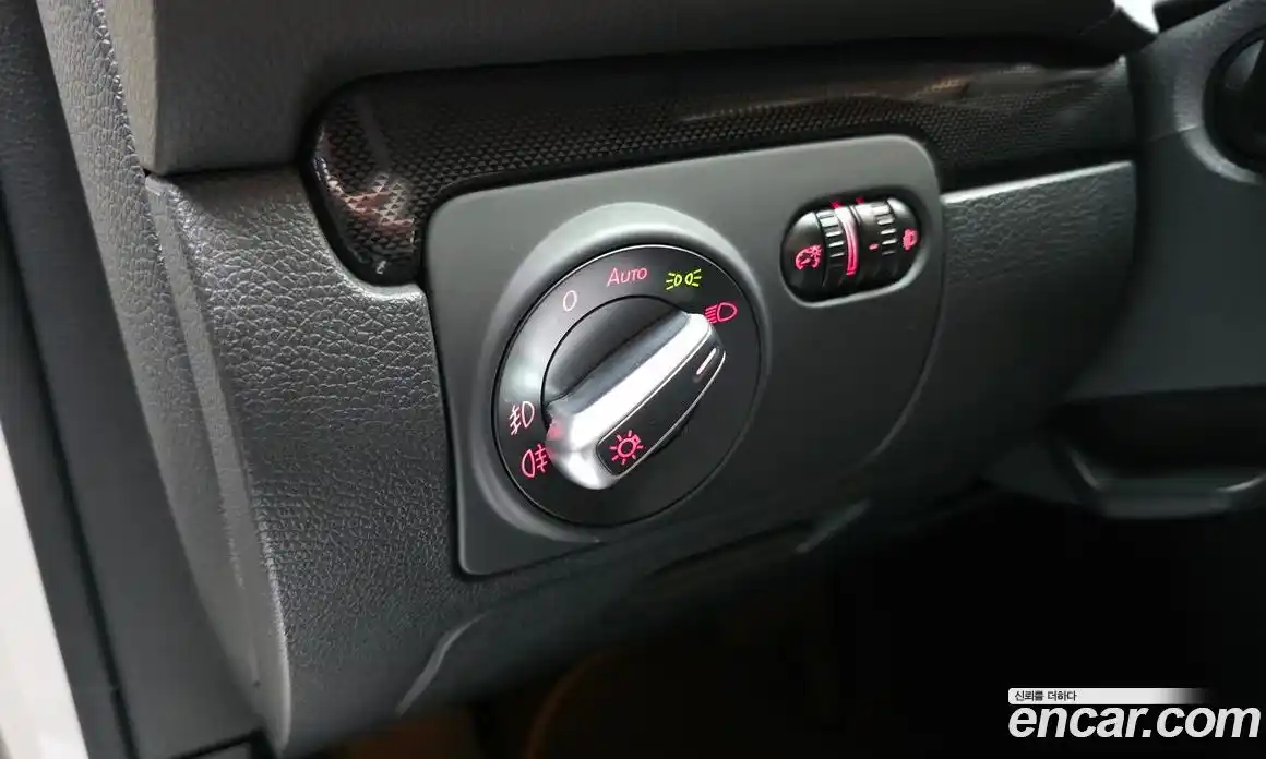 Volkswagen Golf 2013 1.6 Автомат в Москве № 529932, фото 19