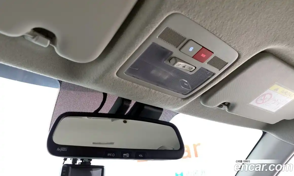 Hyundai Venue 2023 1.6 Автомат в Москве № 530005, фото 19