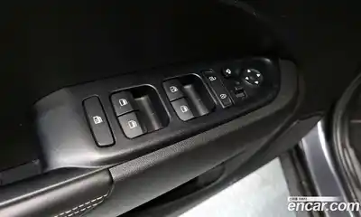 Hyundai Venue 2021 1.6 Автомат в Москве № 530567, миниатюра 11