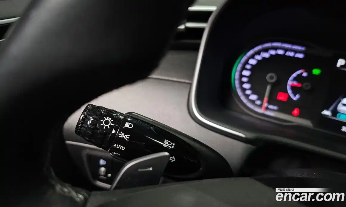 Hyundai Tucson 2022 1.6 Автомат в Москве № 530579, фото 18