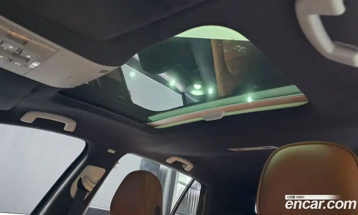 Volkswagen Golf 2015 2.0 Автомат в Москве № 533247, фото 18