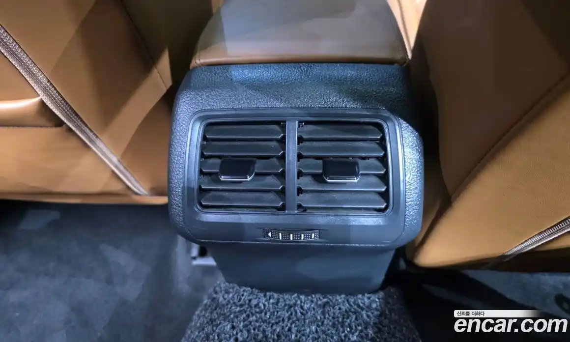 Volkswagen Golf 2015 2.0 Автомат в Москве № 533247, фото 19