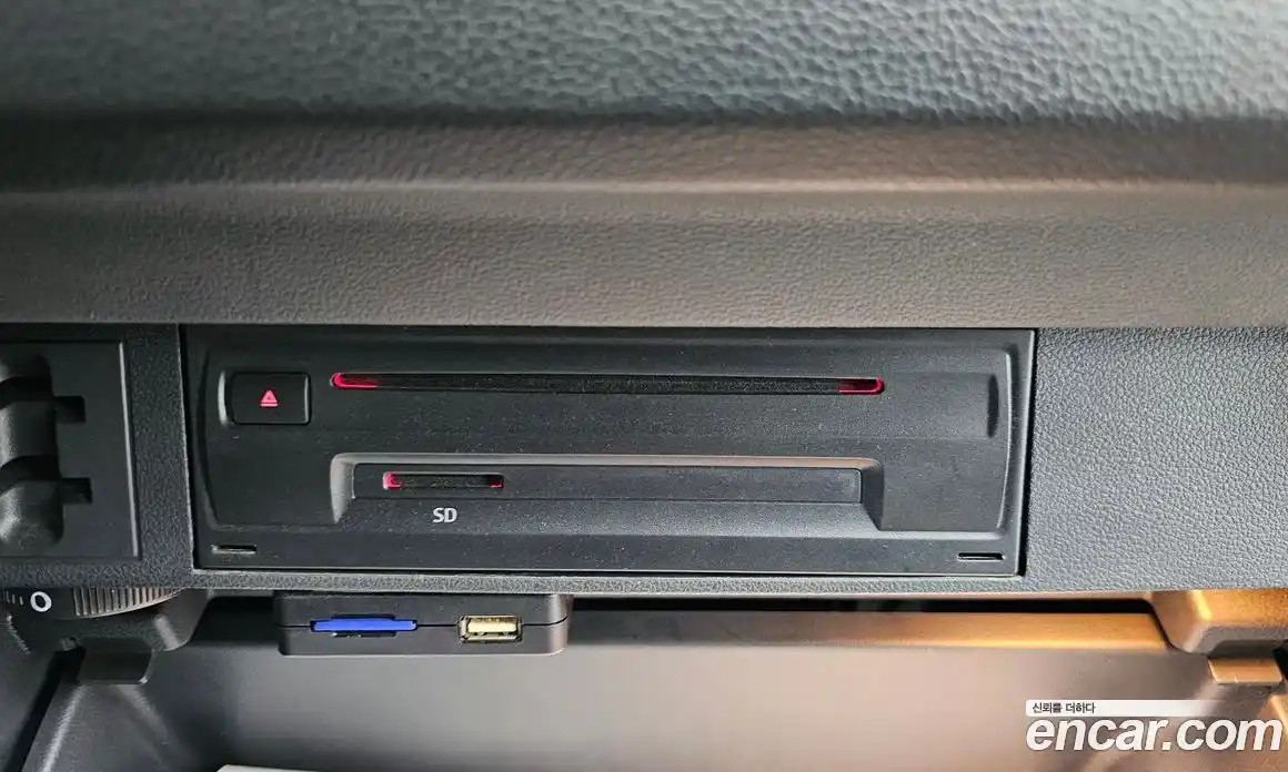 Volkswagen Tiguan 2018 2.0 Автомат в Москве № 533443, фото 19