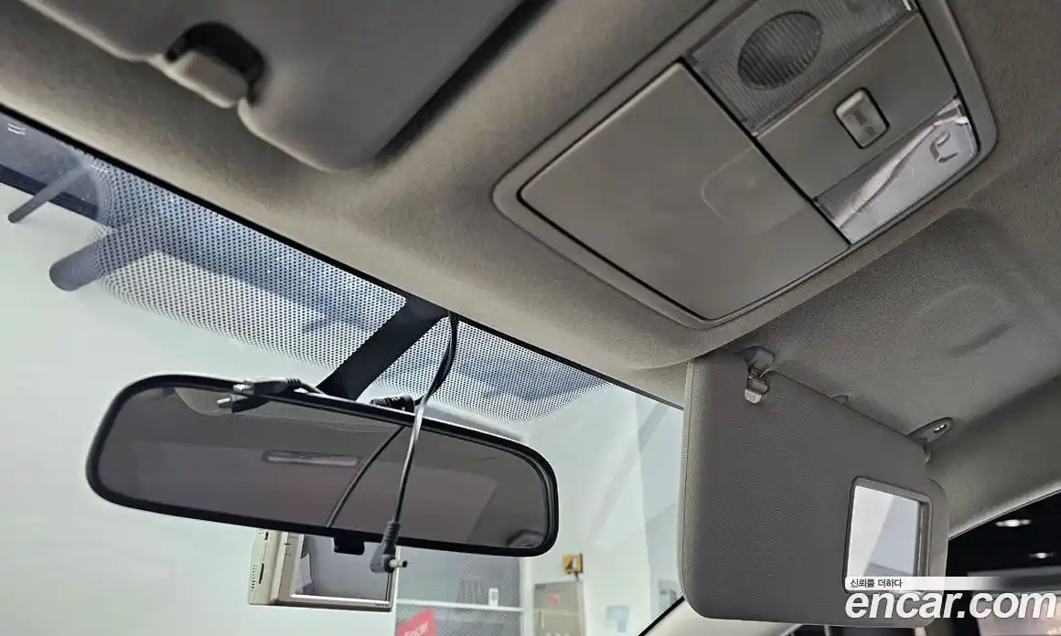 Kia Porte 2012 1.6 Автомат в Москве № 535414, фото 19