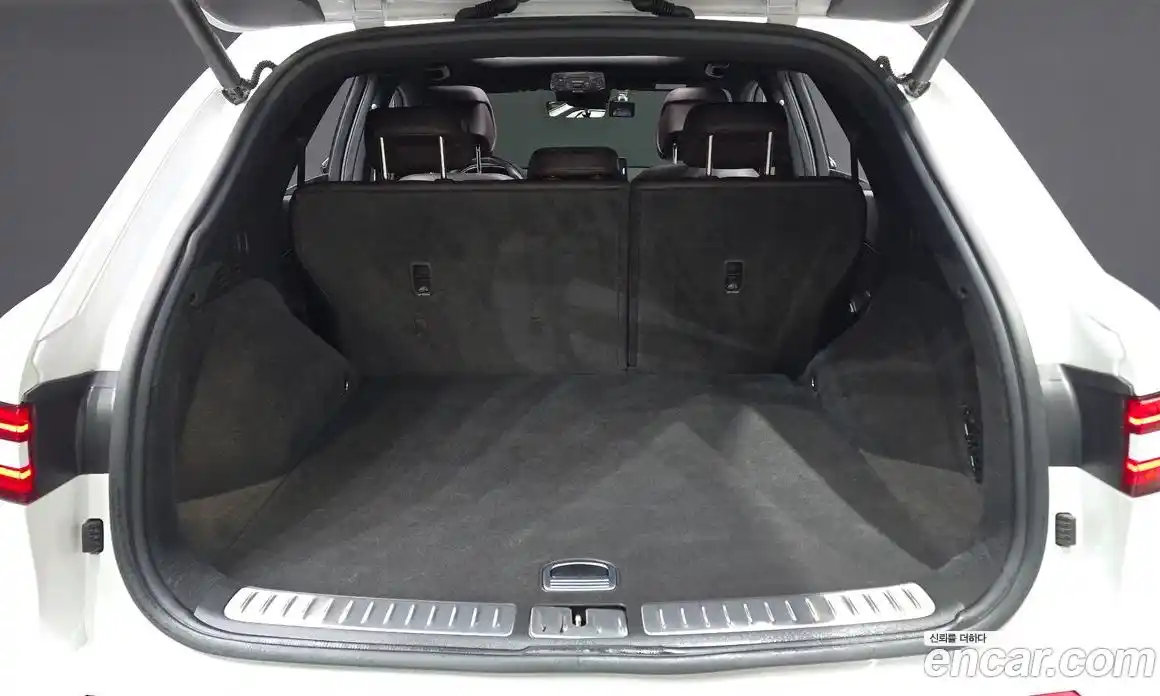 Genesis GV70 2021 2.2 Автомат в Москве № 536700, фото 20