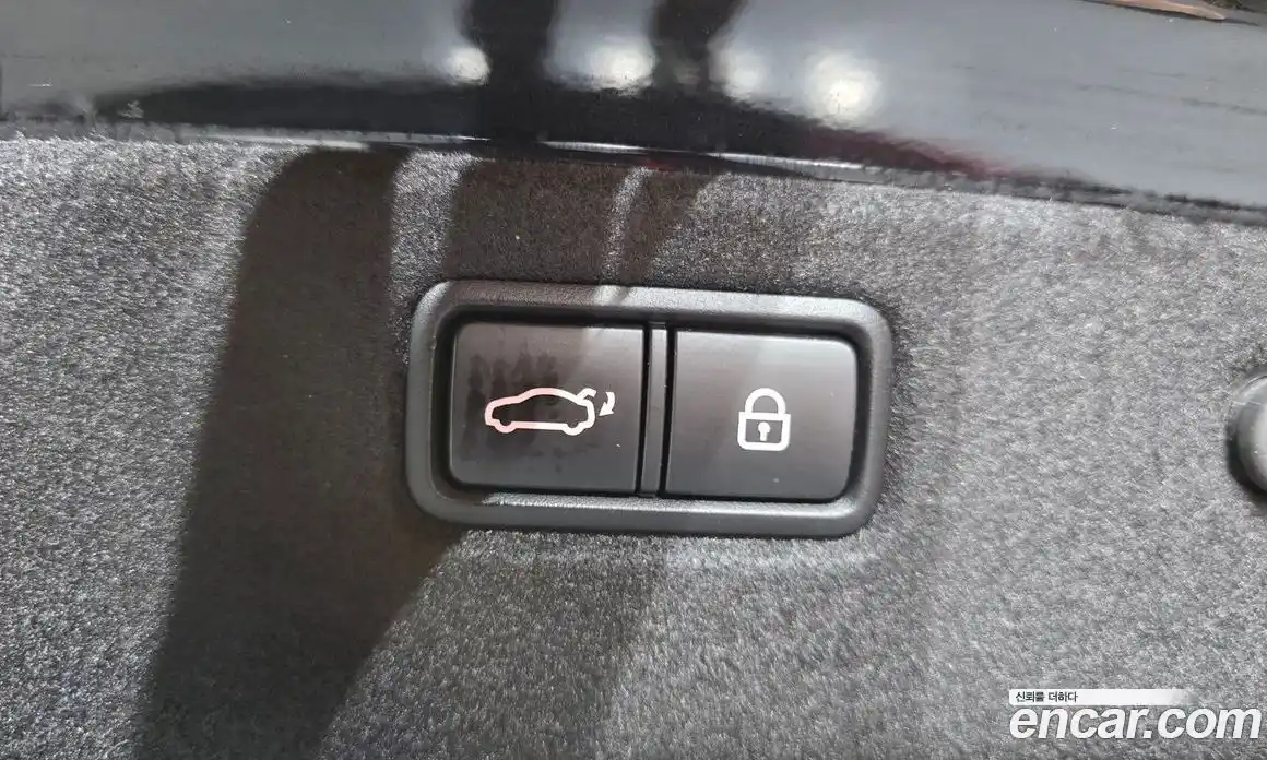 Genesis G70 2020 3.3 Автомат в Москве № 536730, фото 20