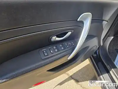 Renault SM5 2019 2.0 Автомат в Москве № 537183, миниатюра 7