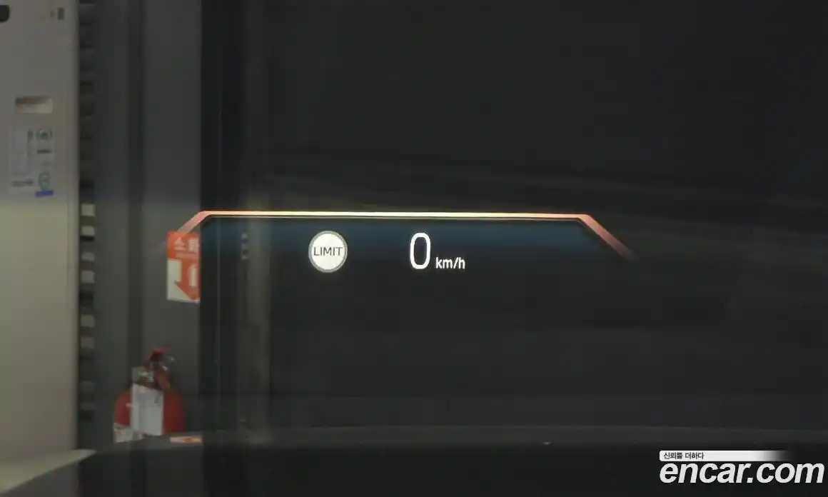 BMW 5-Series 2025 2.0 Автомат в Москве № 537791, фото 16