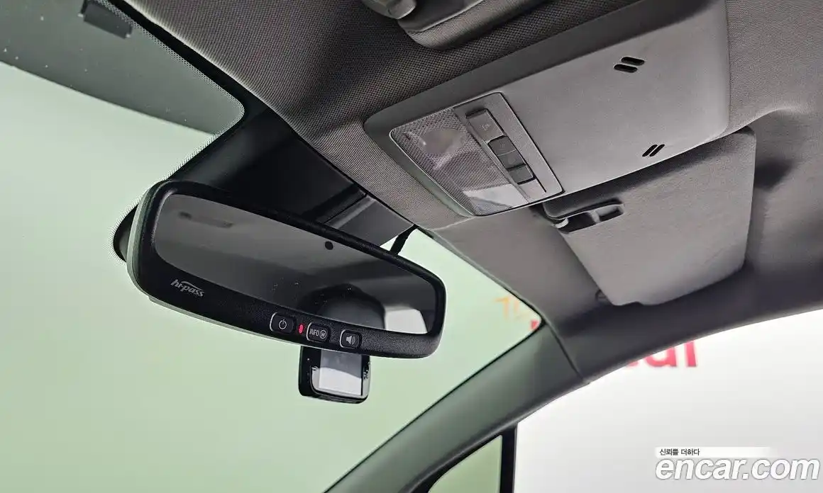 Chevrolet Trax 2018 1.4 Автомат в Москве № 539959, фото 16