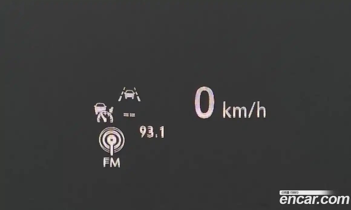 Chevrolet TrailBlazer 2023 1.3 Автомат в Москве № 539965, фото 11