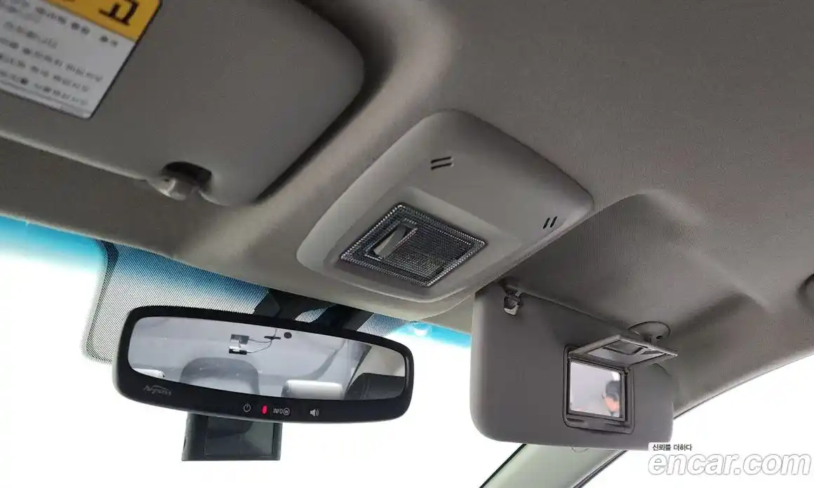 Chevrolet Aveo 2018 1.4 Автомат в Москве № 540074, фото 19