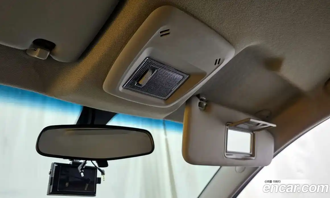 Chevrolet Aveo 2018 1.4 Автомат в Москве № 540169, фото 17