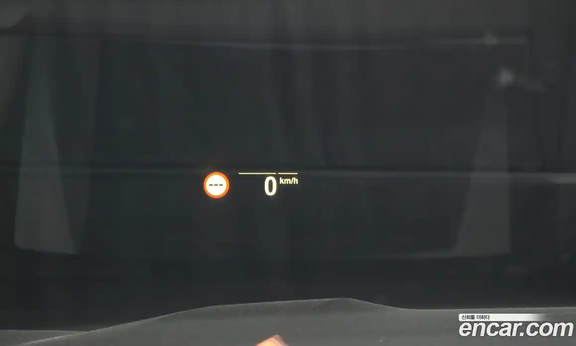 BMW X7 2021 3.0 Автомат в Москве № 540648, фото 17