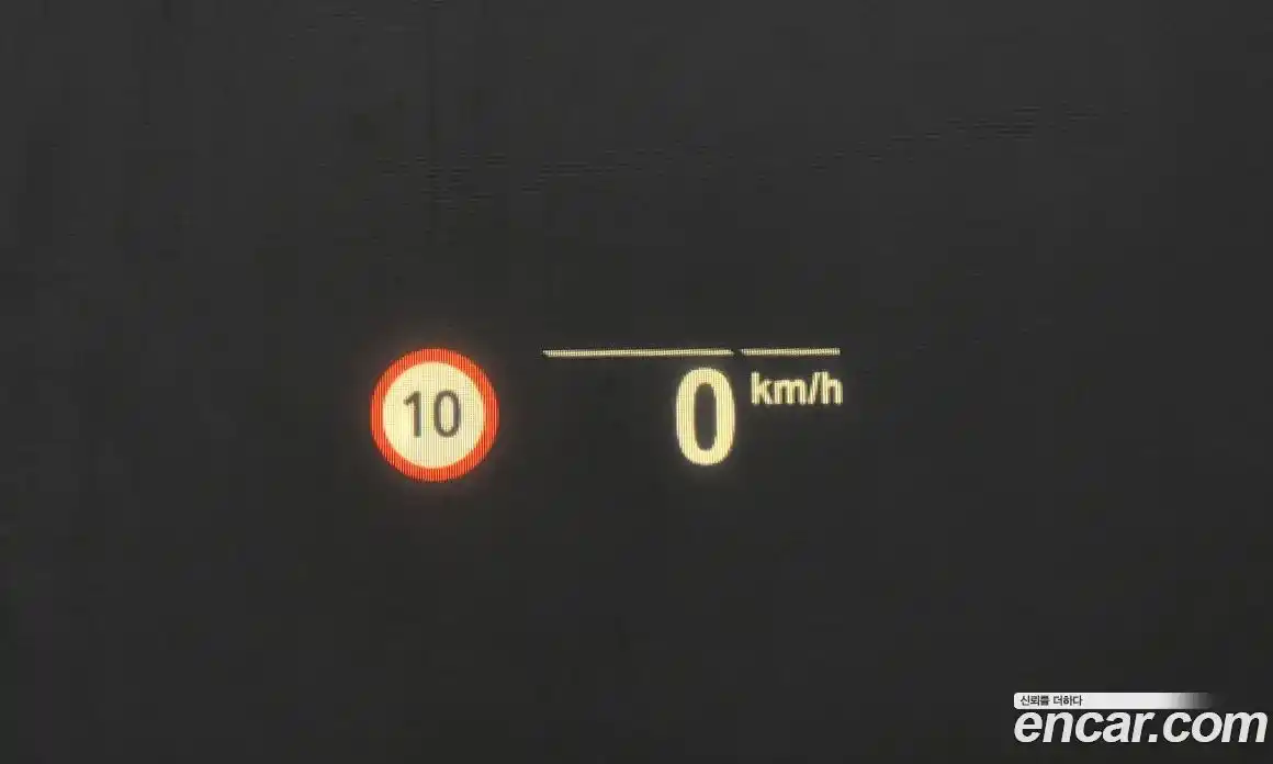 BMW 7-Series 2021 3.0 Автомат в Москве № 541101, фото 17