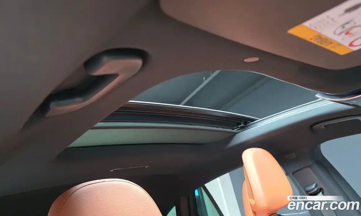 Mercedes-Benz GLC-Class 2025 2.0 Автомат в Москве № 541201, фото 18