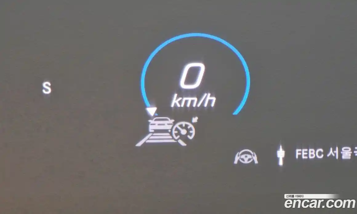 Mercedes-Benz GLS-Class 2022 2.9 Автомат в Москве № 542266, фото 18