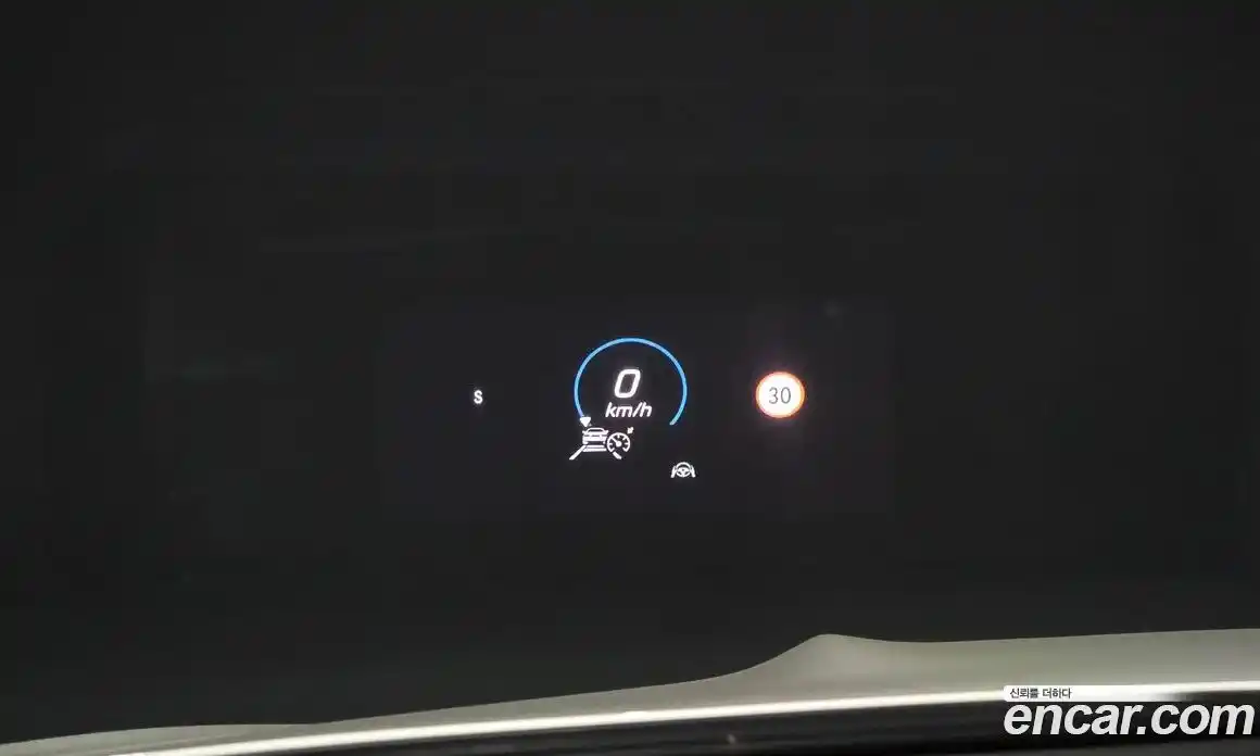 Mercedes-Benz GLE-Class 2023 2.9 Автомат в Москве № 542847, фото 17