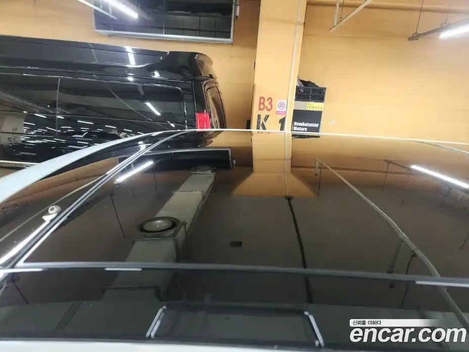 Land Rover Range-Rover 2023 4.4 Автомат в Москве № 543068, фото 20